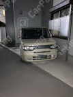 代々木3 月極駐車場の周辺写真