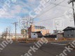 入舟4 月極駐車場の周辺写真
