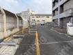 月極駐車場 駐車場外観写真 2枚目