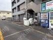 月極駐車場 駐車場外観写真 3枚目