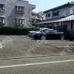 砧6 月極駐車場の周辺写真