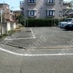 砧6 月極駐車場 駐車場外観写真 2枚目