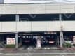 月極駐車場の周辺写真