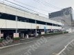 月極駐車場 その他写真 2枚目