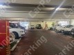 月極駐車場 車室写真 2枚目