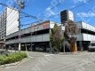 月極駐車場の周辺写真
