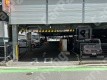 月極駐車場 駐車場外観写真 2枚目