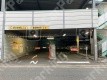月極駐車場 出入り口写真 2枚目