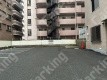 月極駐車場の周辺写真