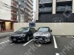 月極駐車場 車室写真 2枚目