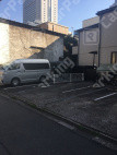 芝3 月極駐車場の周辺写真