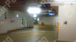 銀座7 月極駐車場の周辺写真