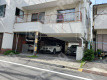 本町2 月極駐車場の周辺写真
