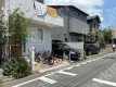 本天沼3 月極駐車場の周辺写真