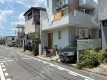 本天沼3 月極駐車場 駐車場外観写真 2枚目