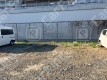 月極駐車場 車室写真 1枚目