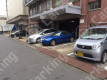 豊海町12 月極駐車場の周辺写真