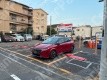 月極駐車場の周辺写真