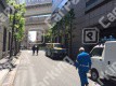 代々木4 月極駐車場 周辺環境写真 2枚目