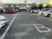 月極駐車場の周辺写真