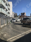 中延4 月極駐車場の周辺写真
