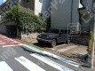 月極駐車場の周辺写真