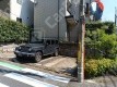 月極駐車場 駐車場外観写真 2枚目