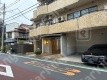 月極駐車場 駐車場外観写真 2枚目