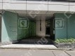 神田神保町1 月極駐車場 その他写真 2枚目