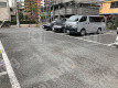 大崎5 月極駐車場の周辺写真