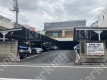 南砂4 月極駐車場の周辺写真