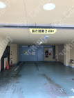 谷町1 月極駐車場の周辺写真