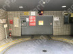 大井1 月極駐車場 その他写真 3枚目