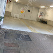 月極駐車場の周辺写真
