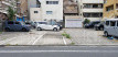 月極駐車場の周辺写真