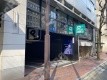 虎ノ門3 月極駐車場の周辺写真