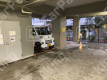 白金3 月極駐車場 その他写真 1枚目
