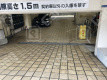 白金台3 月極駐車場の周辺写真