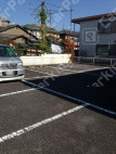 月極駐車場 その他写真 2枚目