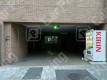 東2 月極駐車場の周辺写真