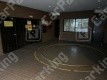 東2 月極駐車場 設備写真 2枚目