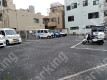 東陽1 月極駐車場の周辺写真