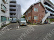 南品川6丁目 月極駐車場の周辺写真
