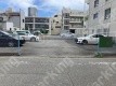 月極駐車場の周辺写真