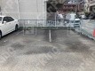 月極駐車場 駐車場外観写真 2枚目