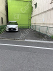 月極駐車場の周辺写真