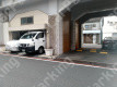 月極駐車場の周辺写真