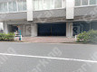 月極駐車場の周辺写真