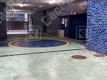 麹町3 月極駐車場の周辺写真