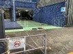 麹町3 月極駐車場 駐車場外観写真 1枚目